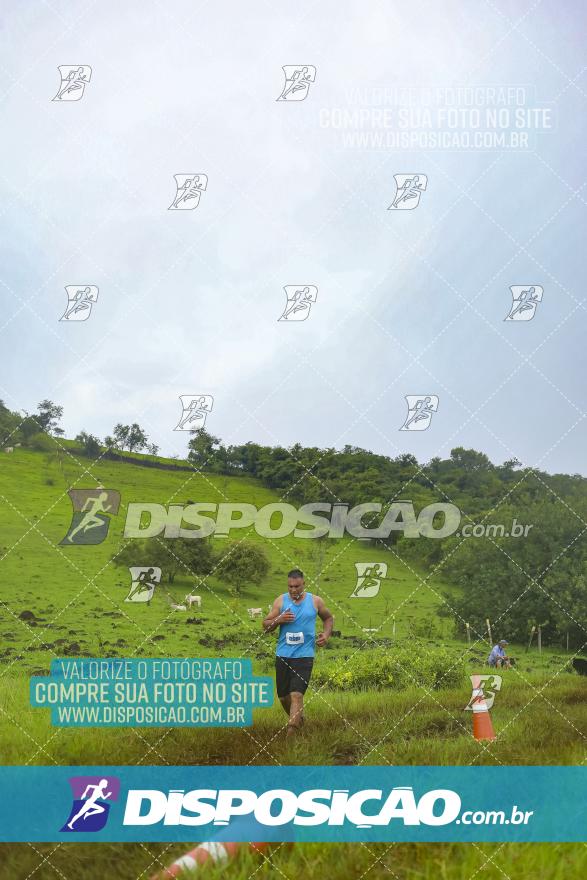 Circuito Unimed Off Road 2024 - Limoeiro