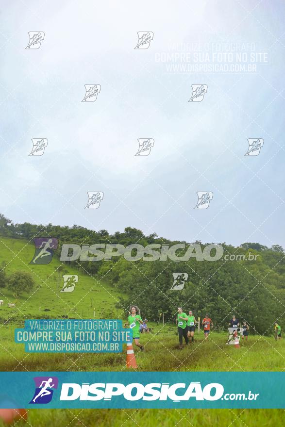 Circuito Unimed Off Road 2024 - Limoeiro
