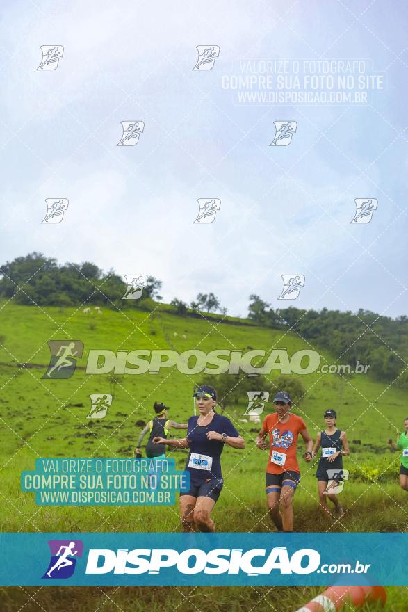 Circuito Unimed Off Road 2024 - Limoeiro