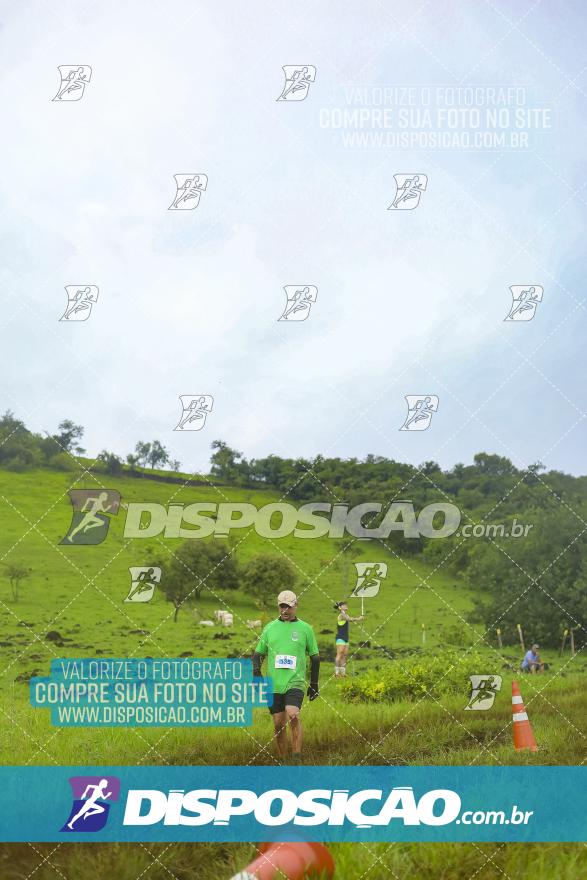 Circuito Unimed Off Road 2024 - Limoeiro