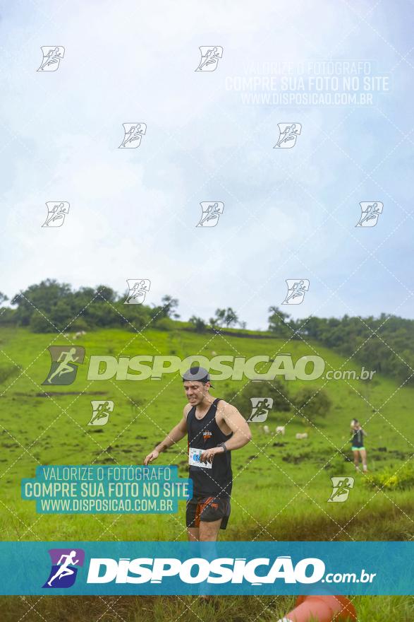 Circuito Unimed Off Road 2024 - Limoeiro