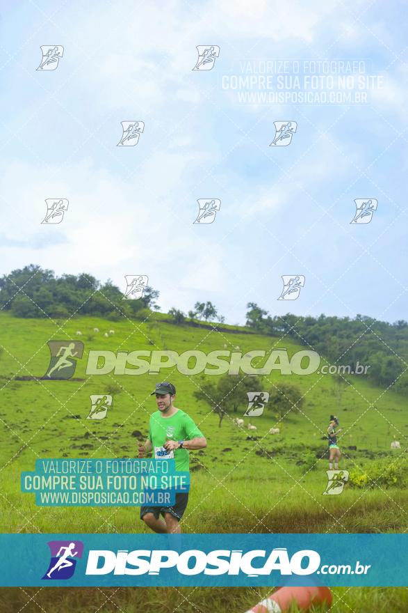 Circuito Unimed Off Road 2024 - Limoeiro