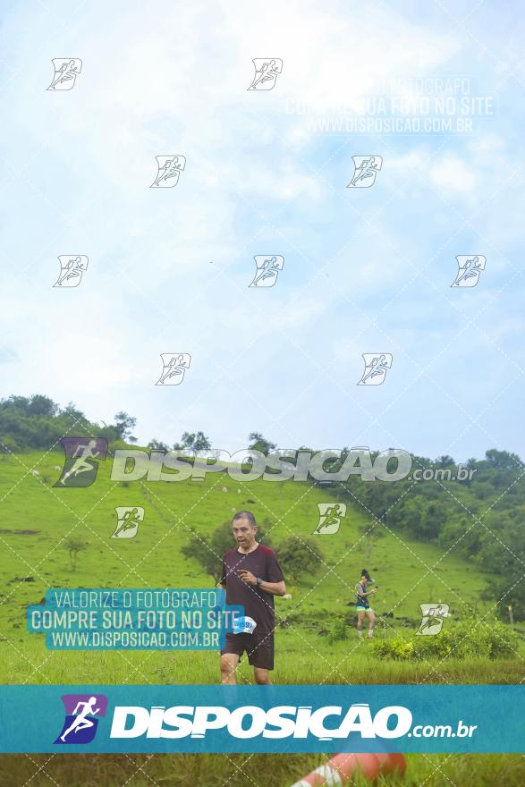 Circuito Unimed Off Road 2024 - Limoeiro