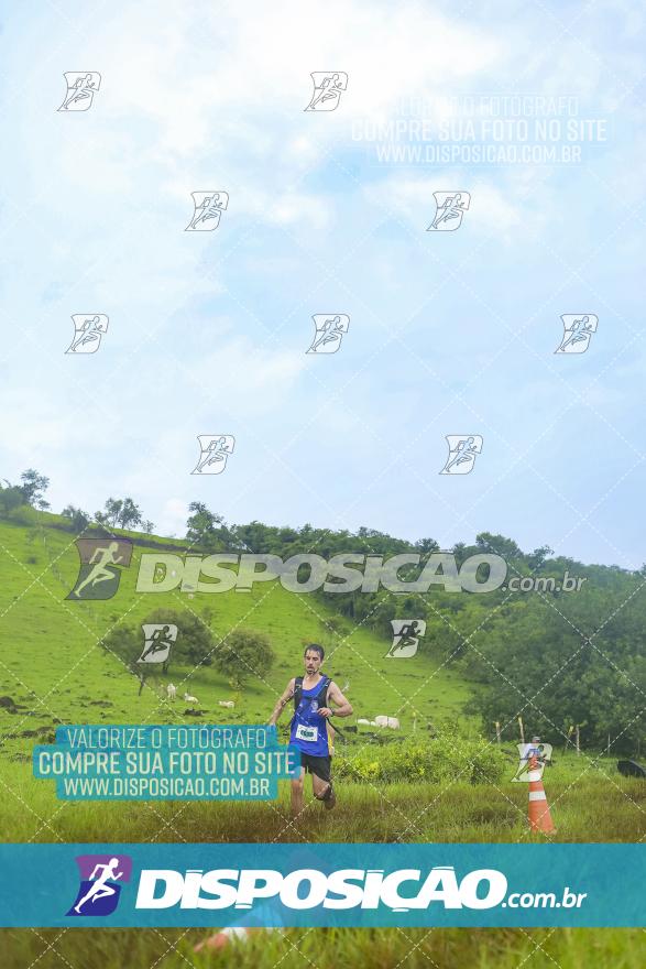 Circuito Unimed Off Road 2024 - Limoeiro