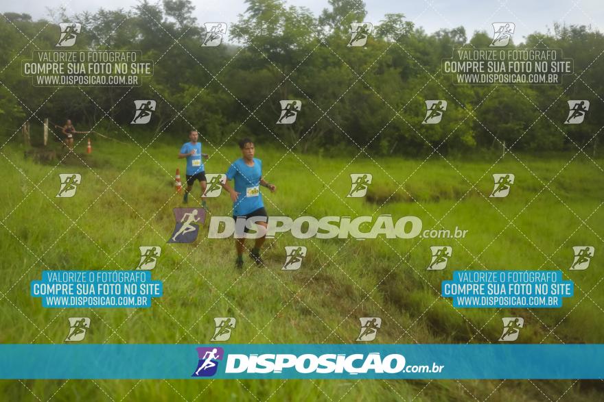 Circuito Unimed Off Road 2024 - Limoeiro