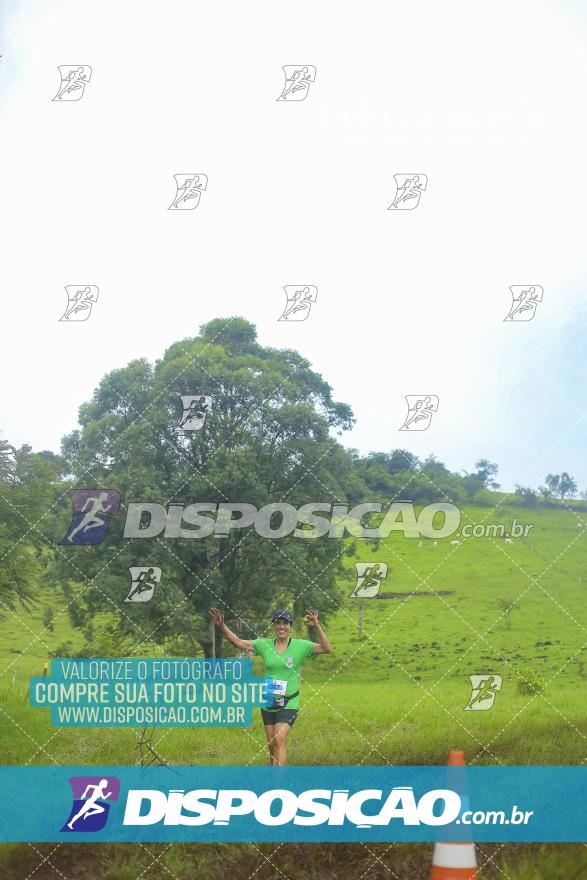 Circuito Unimed Off Road 2024 - Limoeiro