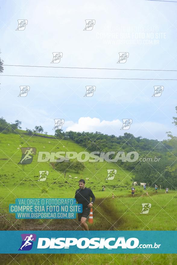 Circuito Unimed Off Road 2024 - Limoeiro