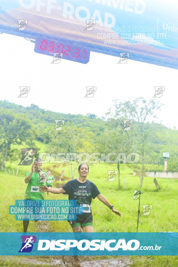 Circuito Unimed Off Road 2024 - Limoeiro