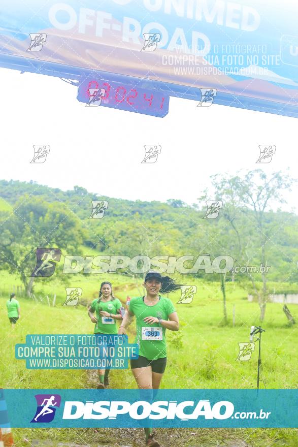 Circuito Unimed Off Road 2024 - Limoeiro