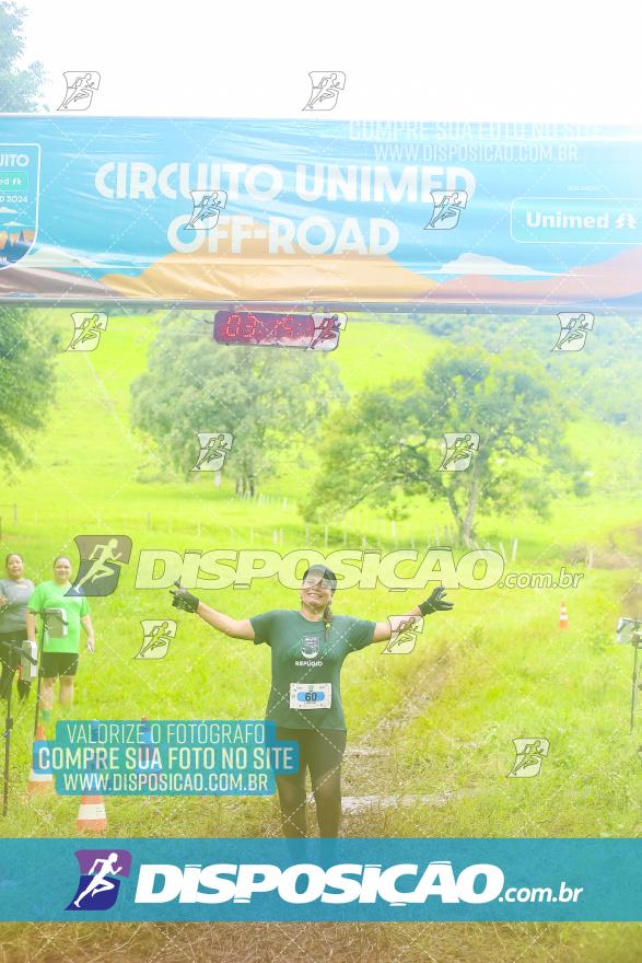 Circuito Unimed Off Road 2024 - Limoeiro