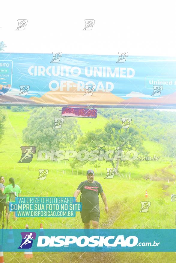 Circuito Unimed Off Road 2024 - Limoeiro