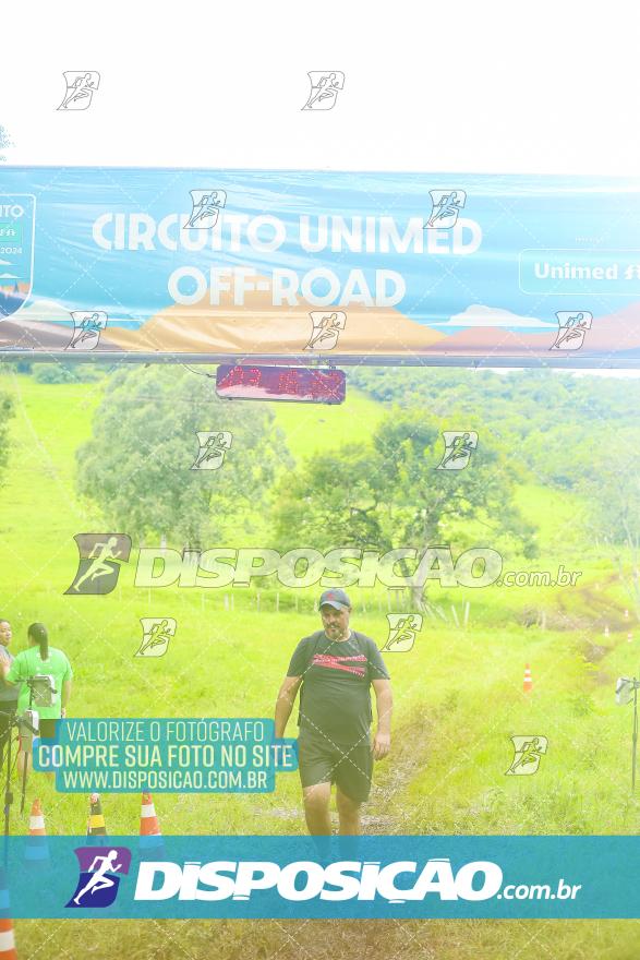 Circuito Unimed Off Road 2024 - Limoeiro