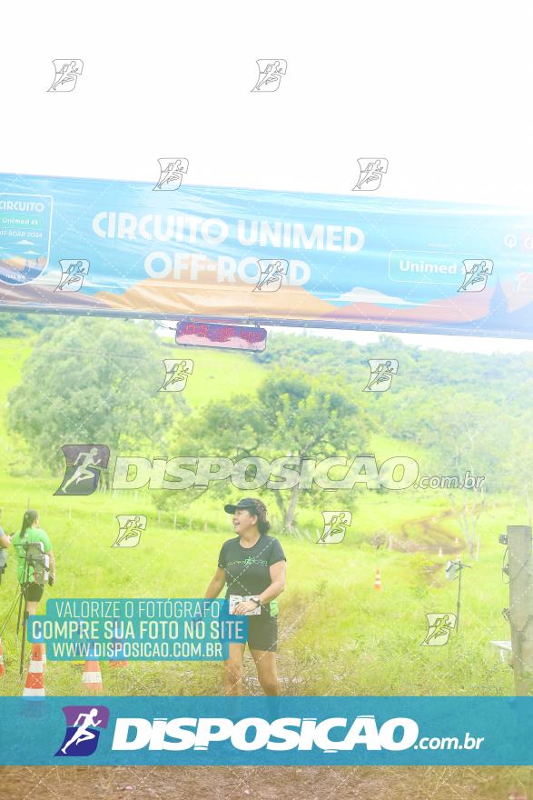 Circuito Unimed Off Road 2024 - Limoeiro