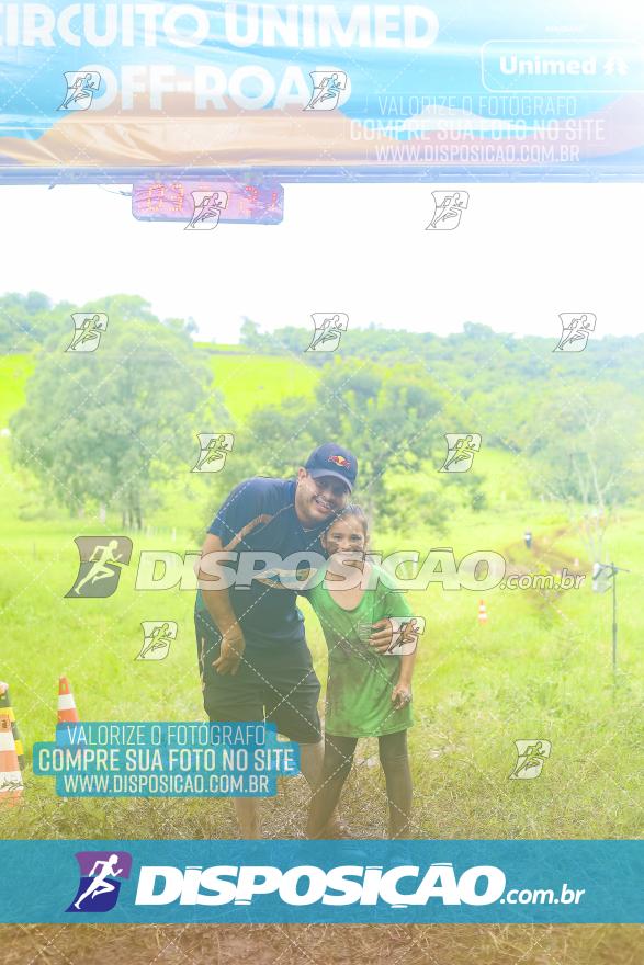 Circuito Unimed Off Road 2024 - Limoeiro