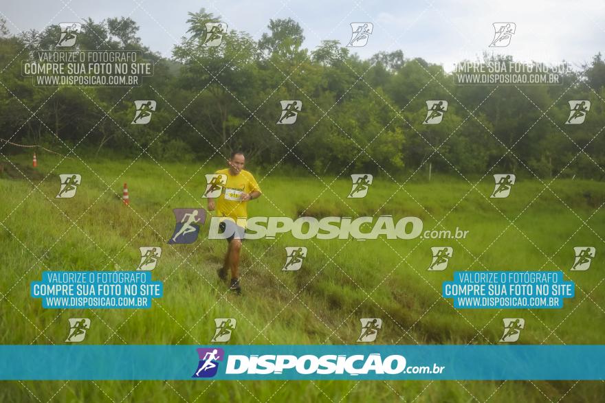 Circuito Unimed Off Road 2024 - Limoeiro