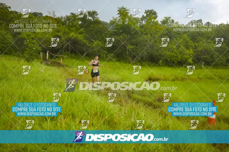 Circuito Unimed Off Road 2024 - Limoeiro