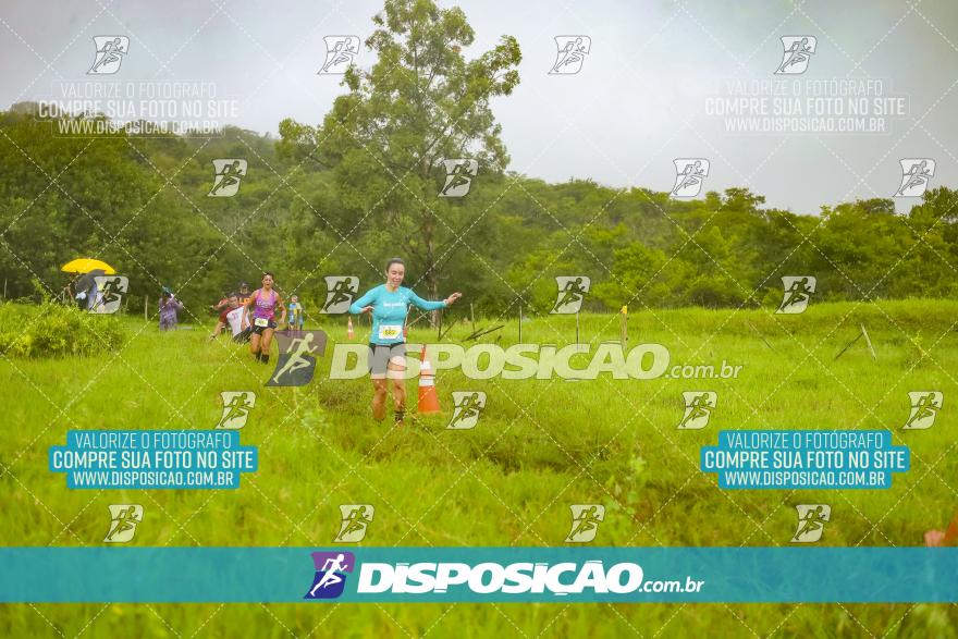 Circuito Unimed Off Road 2024 - Limoeiro