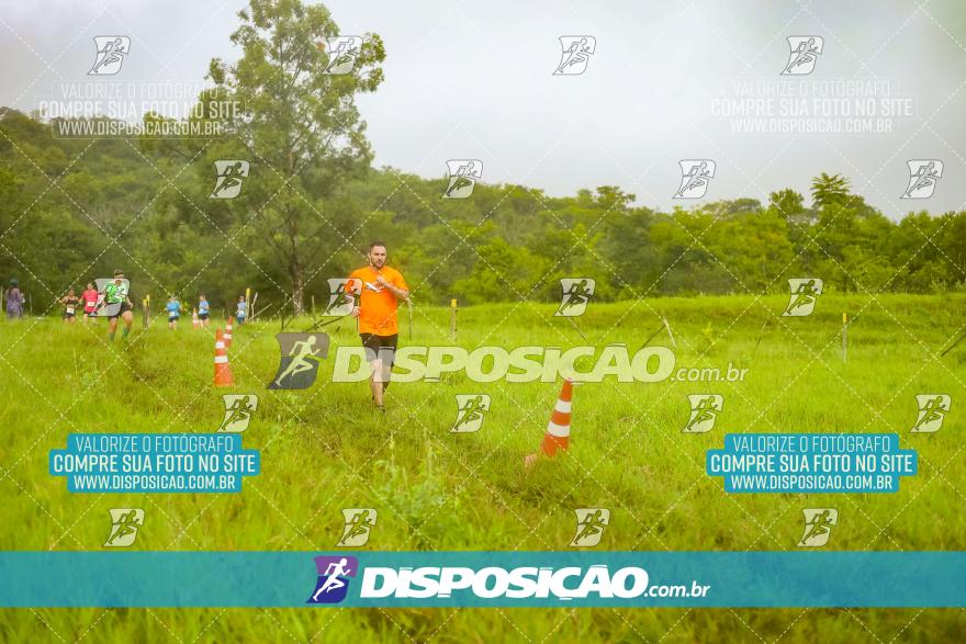 Circuito Unimed Off Road 2024 - Limoeiro