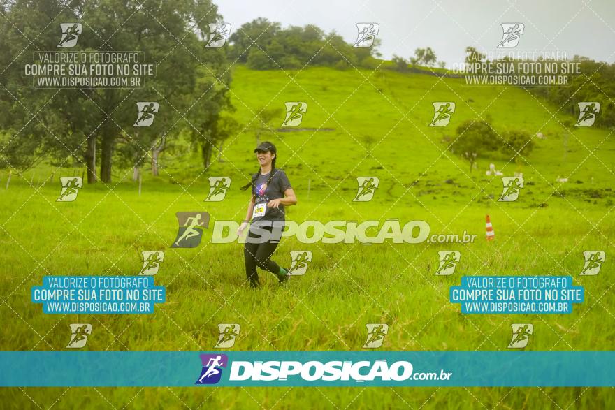 Circuito Unimed Off Road 2024 - Limoeiro