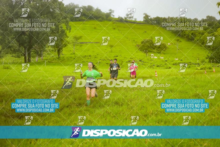 Circuito Unimed Off Road 2024 - Limoeiro