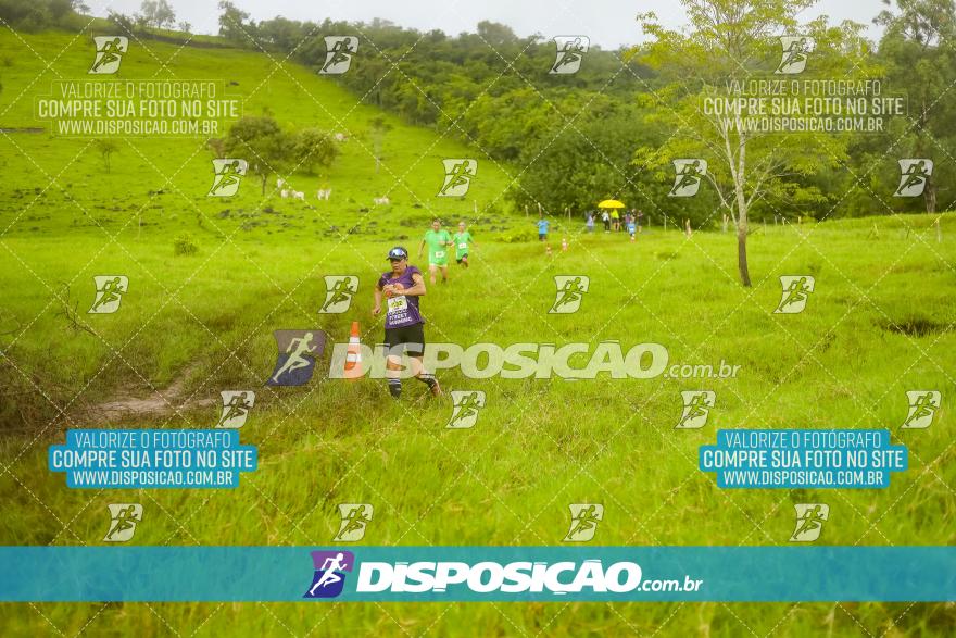 Circuito Unimed Off Road 2024 - Limoeiro