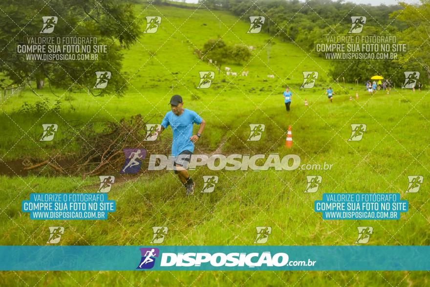 Circuito Unimed Off Road 2024 - Limoeiro