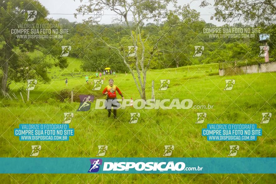 Circuito Unimed Off Road 2024 - Limoeiro