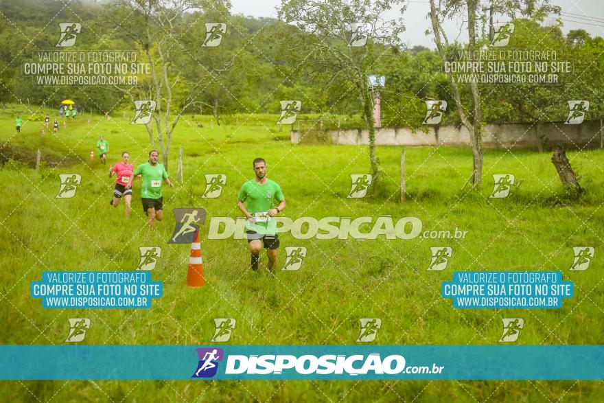 Circuito Unimed Off Road 2024 - Limoeiro
