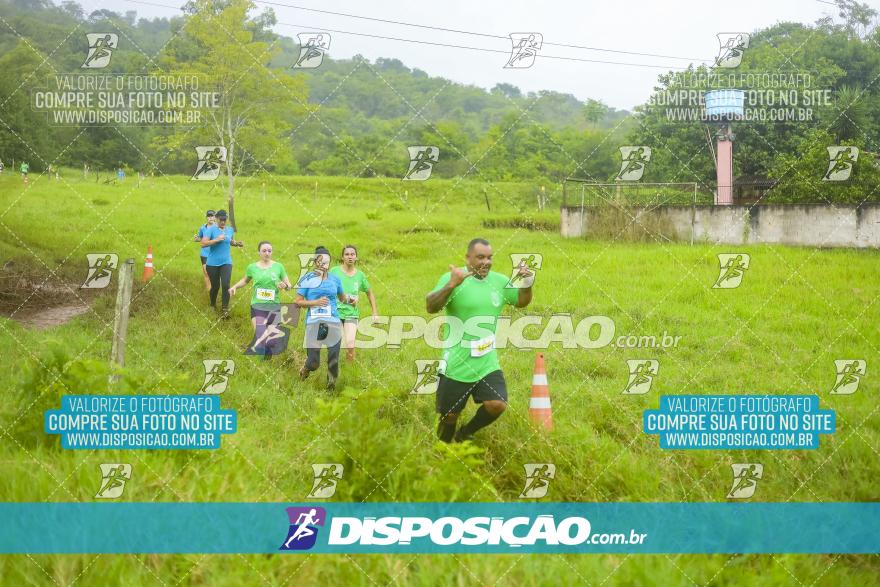 Circuito Unimed Off Road 2024 - Limoeiro