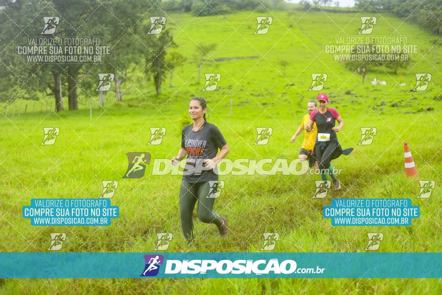 Circuito Unimed Off Road 2024 - Limoeiro