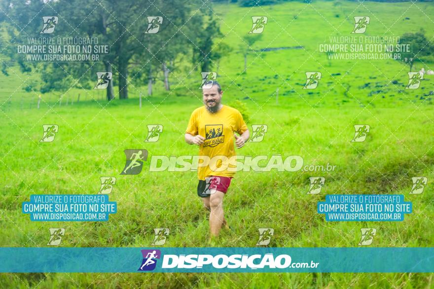 Circuito Unimed Off Road 2024 - Limoeiro