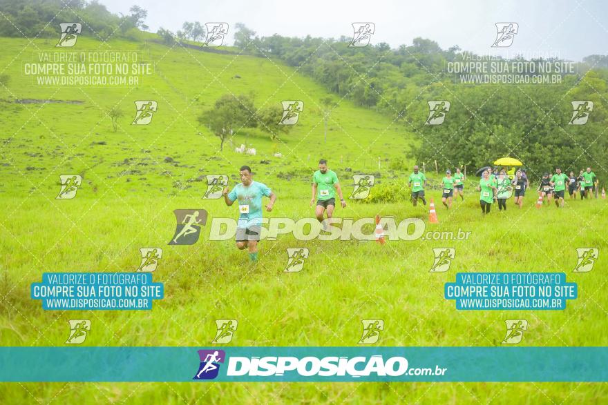 Circuito Unimed Off Road 2024 - Limoeiro
