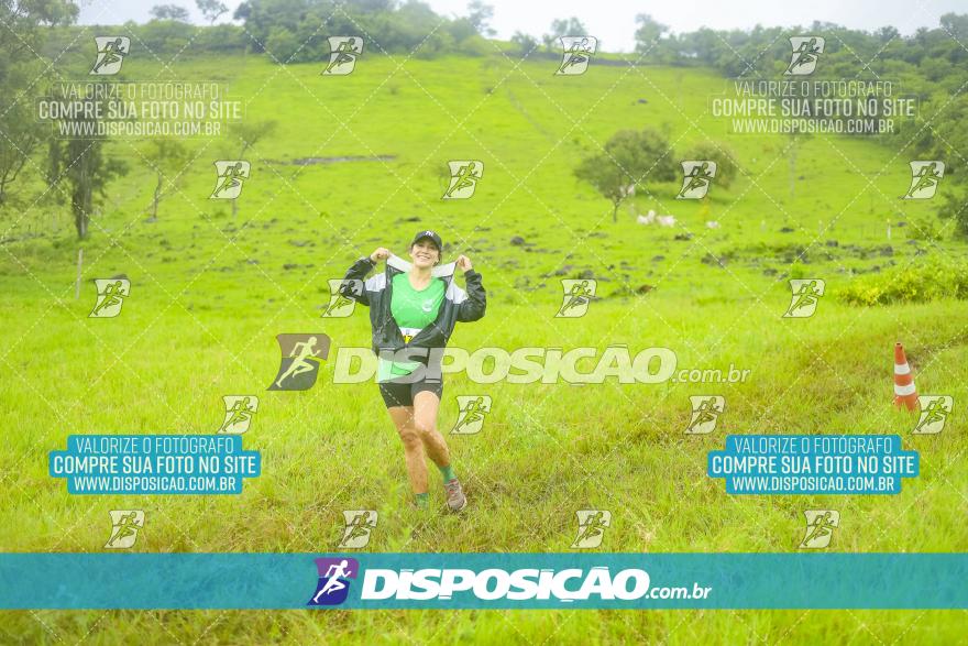 Circuito Unimed Off Road 2024 - Limoeiro