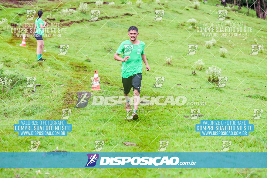 Circuito Unimed Off Road 2024 - Limoeiro