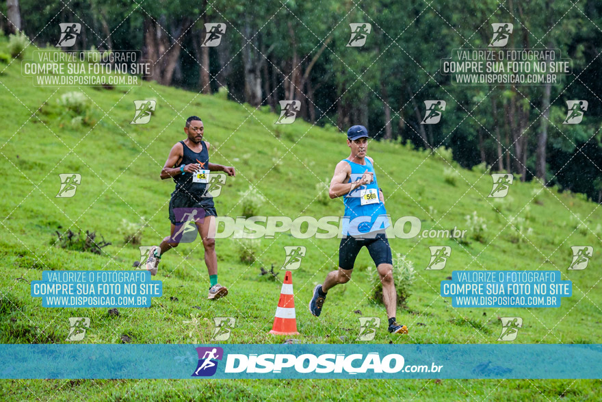 Circuito Unimed Off Road 2024 - Limoeiro