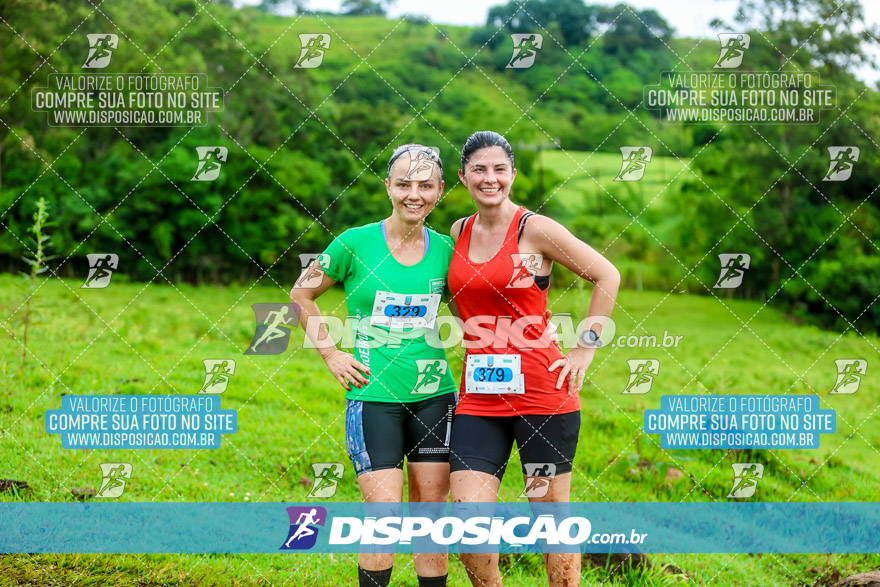 Circuito Unimed Off Road 2024 - Limoeiro