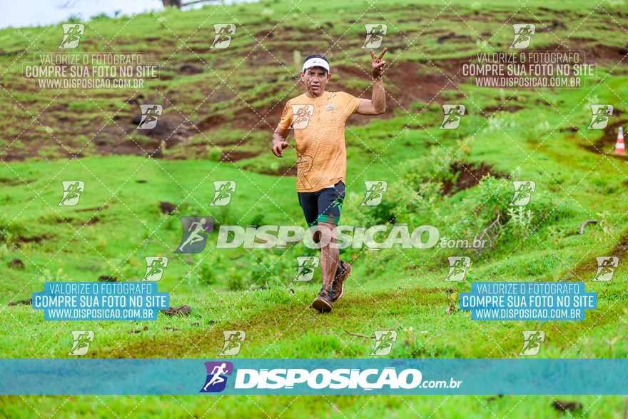 Circuito Unimed Off Road 2024 - Limoeiro