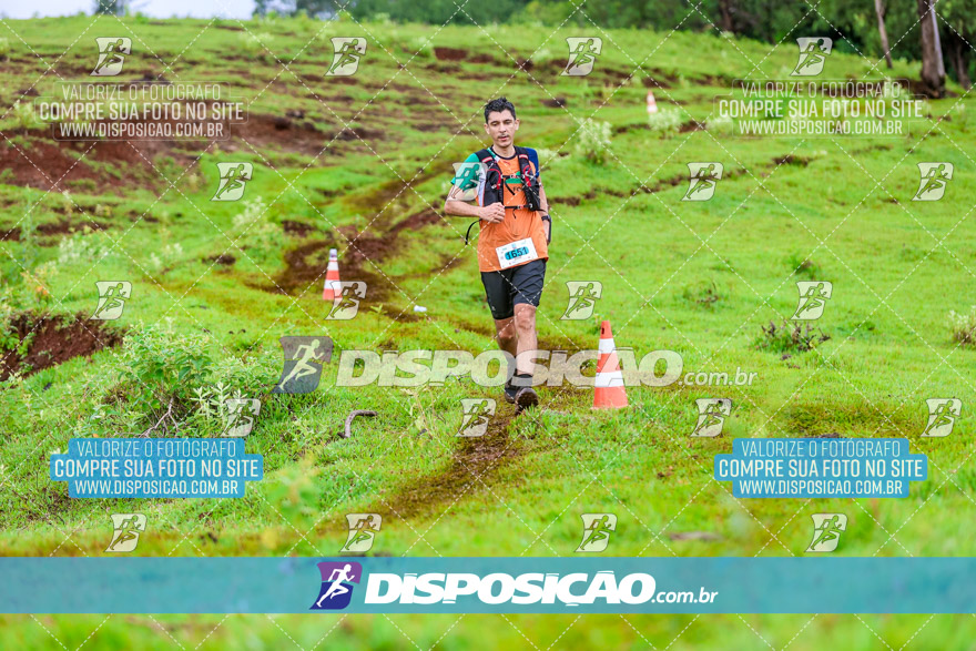 Circuito Unimed Off Road 2024 - Limoeiro