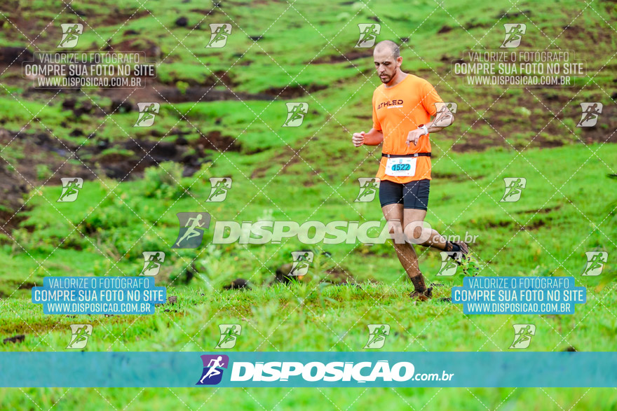 Circuito Unimed Off Road 2024 - Limoeiro