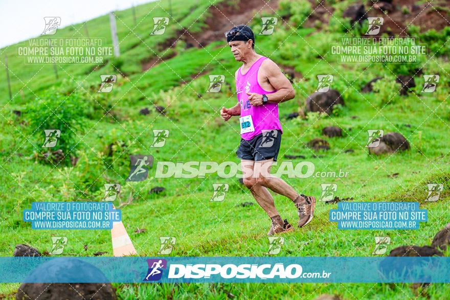 Circuito Unimed Off Road 2024 - Limoeiro