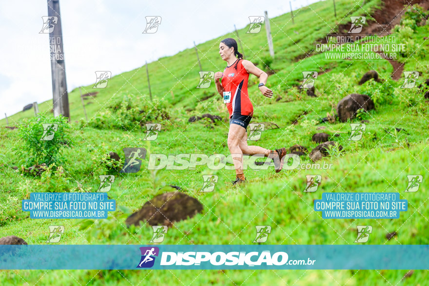 Circuito Unimed Off Road 2024 - Limoeiro