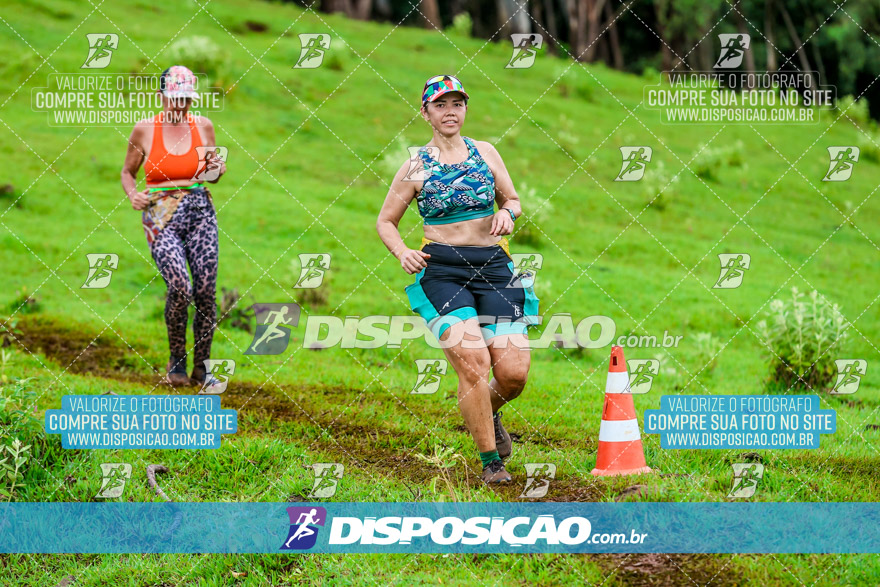 Circuito Unimed Off Road 2024 - Limoeiro