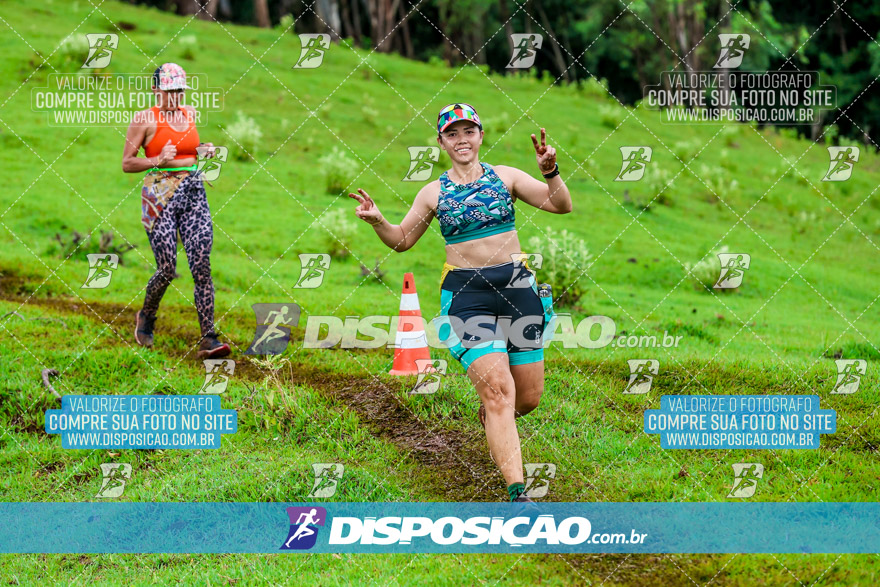 Circuito Unimed Off Road 2024 - Limoeiro