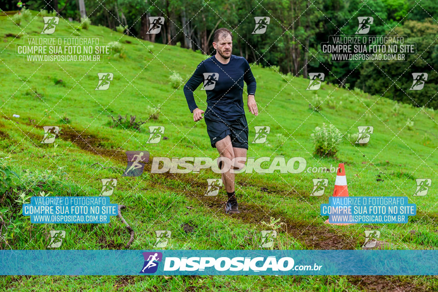 Circuito Unimed Off Road 2024 - Limoeiro