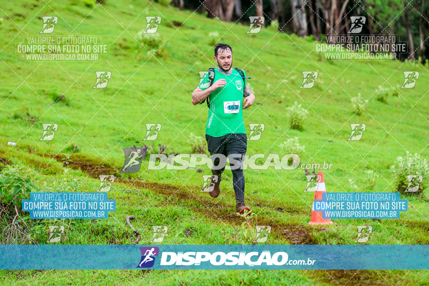 Circuito Unimed Off Road 2024 - Limoeiro
