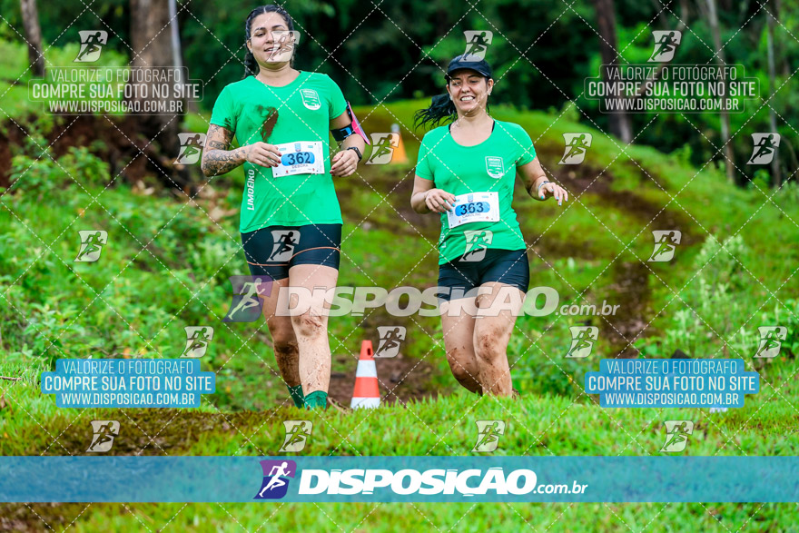 Circuito Unimed Off Road 2024 - Limoeiro