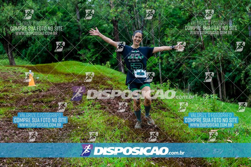 Circuito Unimed Off Road 2024 - Limoeiro