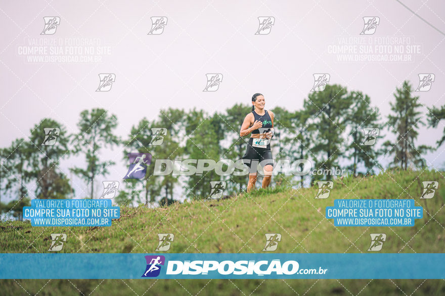 Circuito Unimed Off Road 2024 - Limoeiro