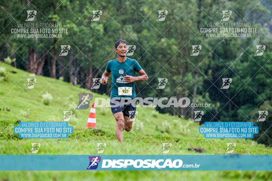 Circuito Unimed Off Road 2024 - Limoeiro
