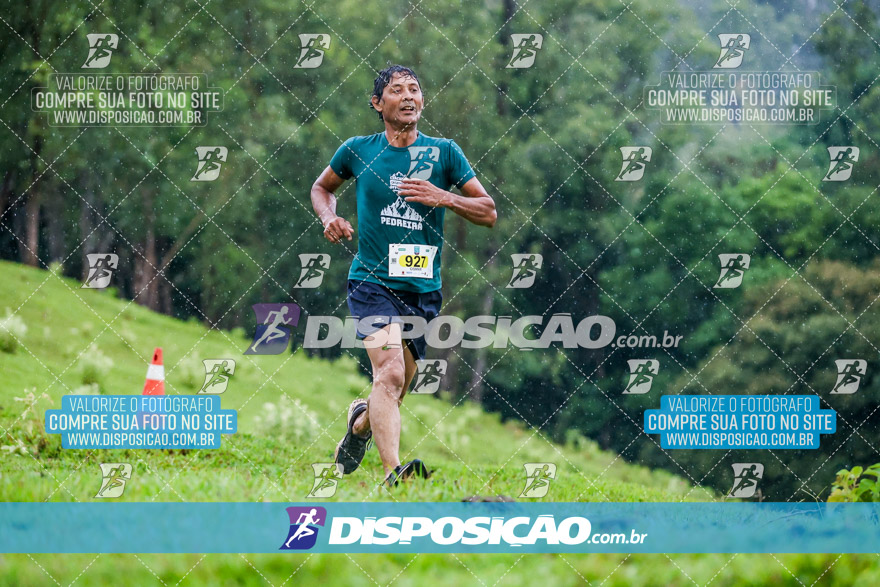 Circuito Unimed Off Road 2024 - Limoeiro